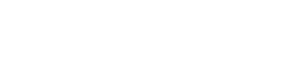 Swaminathan Marine Surveyors